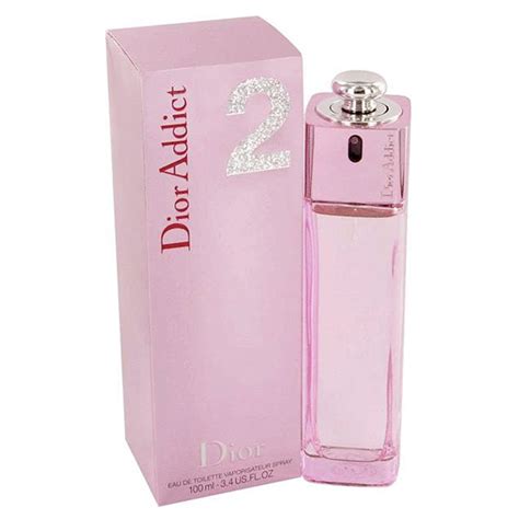 dior addict best price|Dior Addict perfume on sale.